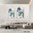 Masam Liberty NYC