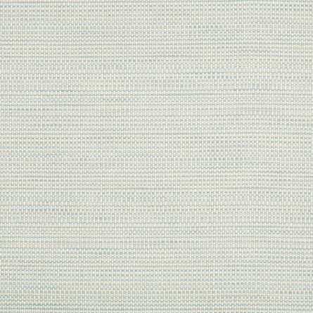 Performance Crypton Home Fabric