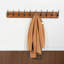 Steel Wall Hook-328867969