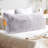 Down Alternative Plush Pillow-1969882103
