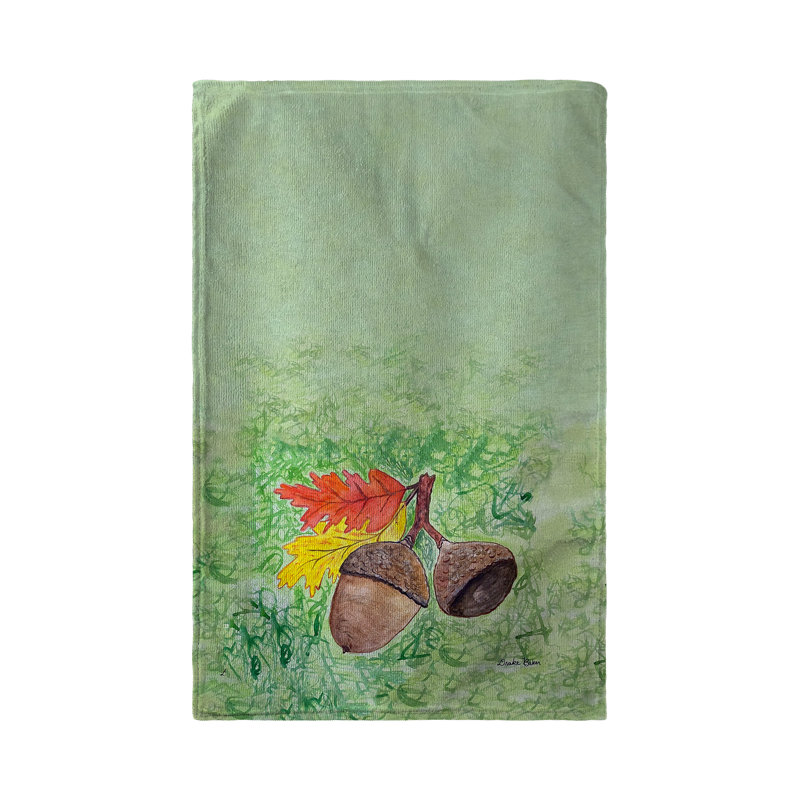 Dish Cloth Kitchen Towel