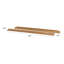 Davinci Full Bed Rails-548392491