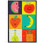 Abstraits fruits colorés-105806074-105806072