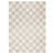 Checkerboard Beige is out of stock