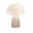 Keaten Glass Novelty Lamp-14475272