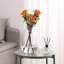 Vase de table en verre Narron-474817611
