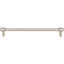 Hayworth Bar Pull-1567752806-1514843122