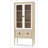 Display Bookcase