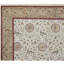 Chantel One-of-a-Kind 8'11" X 12'4" Area Rug
