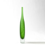 Spire Bottle