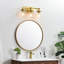 Éclairage pour meuble-lavabo à intensité variable Dariela-1903476154-1924942564-1924942565