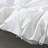 Duvet Cover-587570363-587570340