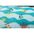  Reversible Quilt Set-1293971619
