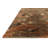 Dalli Abstract Indoor Rug-28780262