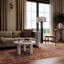 Tapis lavable Ismeria-1808741840