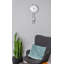 Highbury Pendulum Clock-88696080