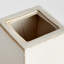 Ophelia Jar Large-1141513469-1141513467