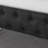 Odile Jolivue Tufted Bed, Upholstered Storage Platform Bed,Daybed with Drawers Upholstered Tufted Sofa Bed-194585271-194585264