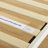 Upholstered Metal Platform Bed-484488248-482291430