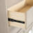 Preste 6-Drawer Dresser With Mirror-103232746
