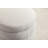 Soft Round Ottoman Footrest Stool-1752805439