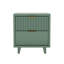 Table de chevet 2 tiroirs Elara-126624632
