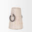 Vase de table Canobie-817124542