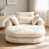 Beige sélectionné