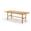 Djurö Dining Table Large