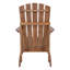 Caenas Outdoor Adirondack Chair-202079859