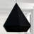 1 - Light Single Pendant-172856197