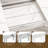 Rectangular Extendable Dining Table-745565704