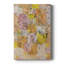 Motif floral rétro Cxxxi-108827920