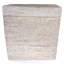 Hand Woven Wicker Laundry Hamper-185747519