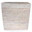 Rectangular Storage With Lid-185747519