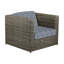 Sag Harbor Outdoor Armchair-1246176367-1341788396