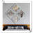 Wall Decor on Solid Wood-1508946528