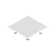 Belgrade 24" x 24" Multi Level Loop Glue Down or Adhesive tabs Carpet Tile