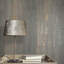Ninti Industrial Effects Glitter Rough Texture Wallpaper Roll 10.05cm X 53cm