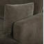 Canapé modulaire à méridienne rembourré Laguna-249093706-174501693