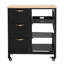 Îlot de cuisine 29,92 po-70091154