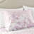 Oliena Floral Paisley Duvet Cover Set-1298089594