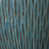 Bleu sarcelle