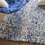 Fontenoy Indigo Rug-1899527770