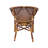 Clemensa Arm Chair-1657467448