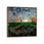 Classic Brown Wood Framed is unavailable