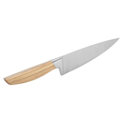 Henckels Pakka 8-Inch Chef's Knife