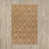 Beige/Brown
