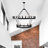 Holden 2-Tier Wagon Wheel Chandelier with Adjustable Height (Bulb Not Included)