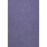 Leopardess Lavender Hand-Tufted Responsible Wool Rug
